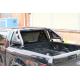 High Strength Steel Rollbar Ranger Exterior Accessories For Pick Up Truck