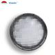 17W Pool Light RGB Color Baby Swimming Pool With GX16D Base Ip68 Led Underwater Light