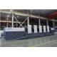 Hot Sell Large Format 4 Color Offset Printing Press Offset Printer