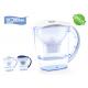 Health BPA Free Brita Maxtra Water Pitcher Compatible With Maxtra Filter
