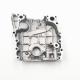 After-sales Service Yes Oil Pump Timing Cover for Toyota 1rz 2rz Hiace Van Commuter