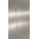 0.5mm 2mm Stainless Steel Sheet Metal 4x8 Cold Rolled Sheet 304 904l 1220x2440