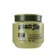 Organic Comfort Hair Mask for Fine Hair Continuous Fragrance and Tea Tree Oil Ingredient