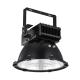 Aluminum LED High Bay Light 120LM/W IP65 200-600W Commercial High Bay Light Fixture
