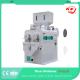 2x1x8x2.1m Compact Double Roller Rice Whitening Machine