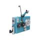 RS485 Servo Tension Controller ±0.5% Accuracy Tension Control Systems
