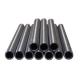 DIN ST35 Precision Cold Rolled Carbon Steel Tubing Alloy Steel  Pipe