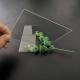 Aluminosilicate Solar Photovoltaic Glass Integrated Transparent For Building BIPV PV