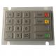 ATM Wincor Nixdorf Tastatur V5 EPP PRT CES PCI Wincor Procash ATM EPP V5 Cineo Machine Keyboard 01750132143 1750132143