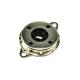 Customized Restaurant Bar Stool Rotation Damper to Control Rotation Speed