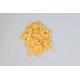 Natural Dried Healthy Yellowish Fried Garlic Flakes