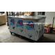 Frozen pop machine popsicle machine ice lolly machine ice pop machine ice cream machine