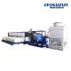 30T Direct Cooling Block Ice Machine With The Best Performance