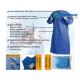 EN13795 Disposable Surgeon Gown