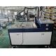 High Precision Automated Solution for Potting and Encapsulating Electronic Assemblies