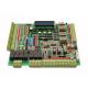 FR4 1.6mm 1oz Heavy Copper PCB printed circuit board manufacturer Heavy Copper PCB