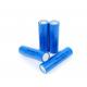 Low Cost Cheap 18650 Sodium Ion Battery 1500mah Cylindrical Cell NA Ion Cell For Mower