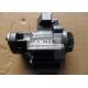 Shantui bulldozer parts NT855 diesel truck engine parts lube oil pump