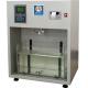 Automatic Rubber Plastic Testing Machines Digital 1000 g For Density Test