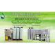                  EDI Module Water Treatment EDI Water Treatment Electrical Deionizer             
