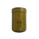 TA240-59901 BT9358 Spin-on Transmission Hydraulic Lube Filter for Food Beverage Shops