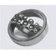 Model# 6307 35mm OD Deep Groove Ball Bearing Cr 33.4kN For Industrial Machinery