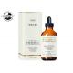 Vitamin C Organic Face Serum To Fight Age Spots , Dark Circles , Fine Lines And Wrinkles