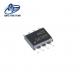 Integrated Circuits Industrial ics AO4422 Integrated Circuits IC AO442 Microcontroller Xc9572xl-10vq64i Tas5508bpagr