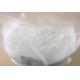 100% natural extraction (-)-Huperzine A 99% powder