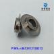 Circular Blade Of Hairpin Bender Tooling Heat Exchanger Fabrication