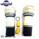 Front Left and Right Porsche Air Suspension Bladder High Quality Spring Pack of 2