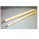IEC 61032 Child Test Finger Probe for Protection Against Hazardous Parts with Human Finger