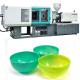 Max. Mold Width 600-2500mm PET Preform Injection Molding Machine With 45mm-90mm Screw Diameter And 2-36kW Heating Power