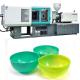 Medical Plastic Injection Molding Machine Clamping Stroke 100-1000 Mm