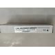 NEW ABB EXTENSION BOARD FEA-03  I/O option extension adapter 3ABD0000108669 For ACS880