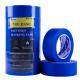 Blue Multi-Surface Painters Tape Paint Tape For Wall Paintin