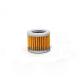 Hydraulic Oil Filter 51457138 RB101-5126-0 17266-52300 ME408992 SN25074