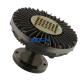 Fan clutch Heat dissipation 1229554 1330723 For DAF Truck Engine Fan