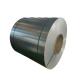 2B No.1 Mirror Finish SS304 Stainless Steel Strip Roll