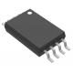 SN74CB3Q3305PWR Integrated Circuit Chip BUS SWITCH 1 X 1/1 8TSSOP