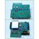 Hospital Defibrillator Main Board Patient Monitor Motherboard For M4735A PN M4735-80202