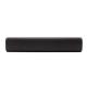 USB Wired Soundbar Stereo 2.0 Acoustic Beam Speakers for Computer
