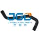 2040952 204-0952 3066 Engine Lower Water Hose Pipe For Excavator 330C E320C