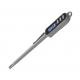 Pen style Digital Meat Thermometer For OIl Deep Fry BBQ Grill Smoker