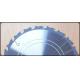 TCT Circular Saw Blades | Cutting & Blades | MBS Hardware | ATB teeth  |  anti-kickback  | Laser cut expansion slot