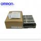 Power Supply for  PFP-100N Ready to Ship