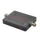 2500sqm GSM Cell Phone Signal Boosters IP40 75dB 1900MHz IP40 SGS