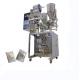 Automatic Multi-material Packaging Machine For Mix Material Need Measurement Seperarely