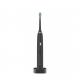Portable Intelligent Teeth Cleaning Sonic Electric Toothbrush For Travel