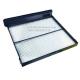 High performance Cabin Air Filter with good price OE 72880-FL000/72880FL000 for Engine 2.0 AWD